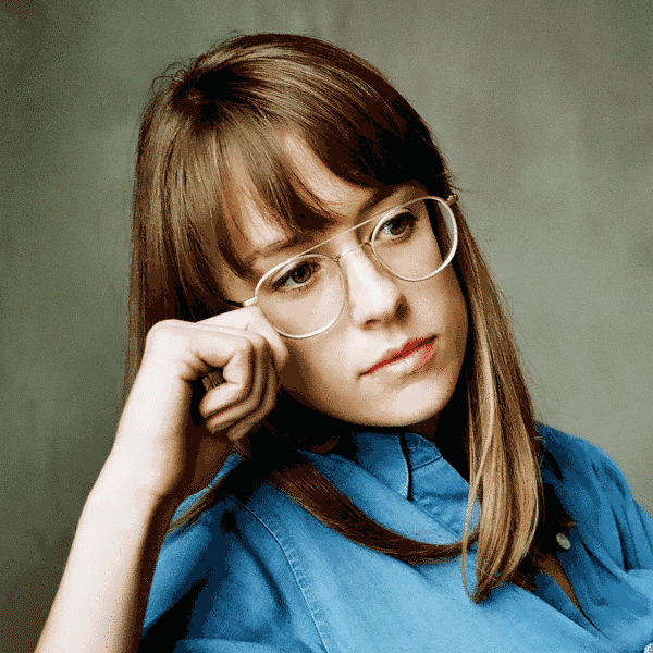 Avalon Emerson