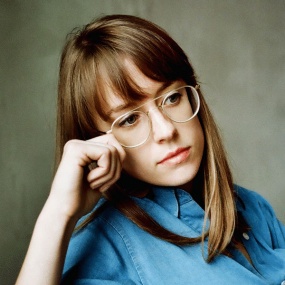 Avalon Emerson